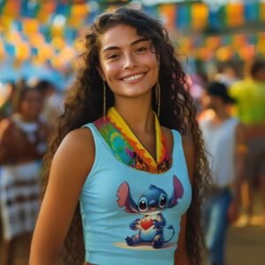 Esqueletos dama
