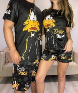 pijamas-pareja (1)