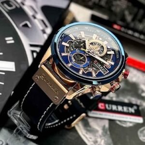 Relojes