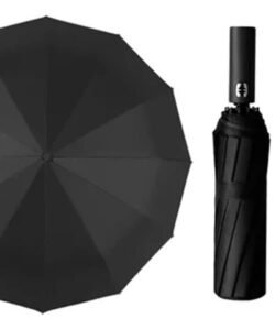sombrilla-negra