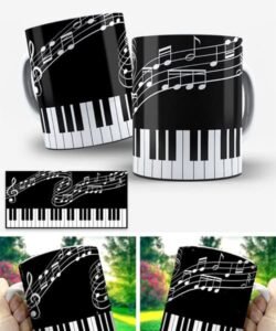 taza-musica