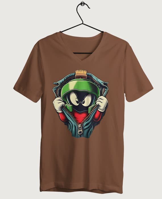 Camiseta Marv - Image 2