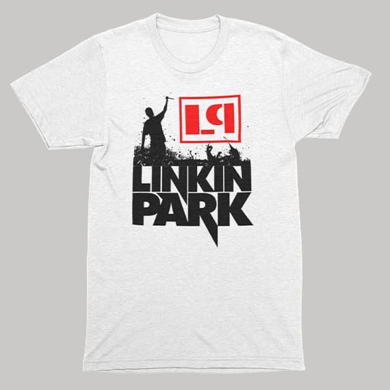 Camiseta Rock - Image 2