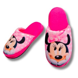 Pantufla Caricaturas