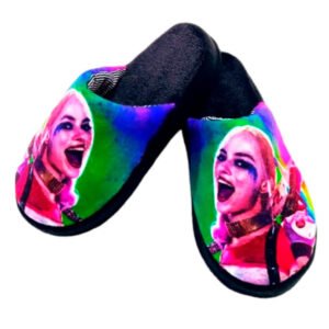 Pantufla Comics
