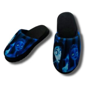 Pantufla Caricaturas