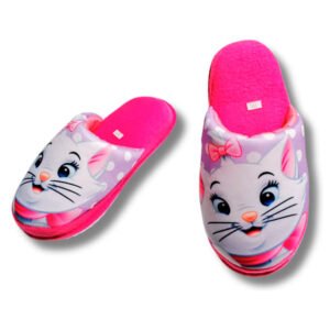 Pantufla Caricaturas
