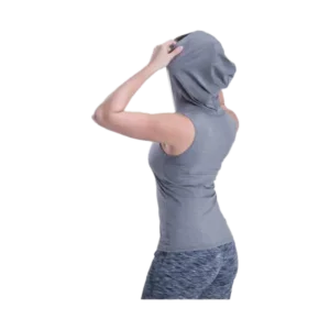 Esqueletos con Capota