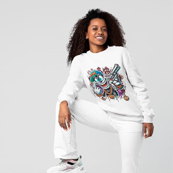 Camibuso urbano - Image 2