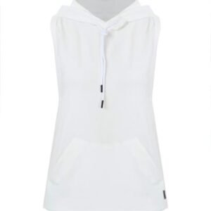 Esqueleto con capota