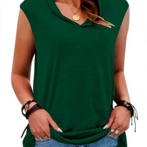 Esqueleto con capota