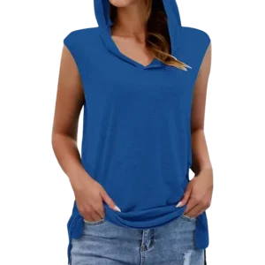 Esqueletos con Capota