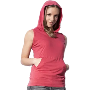 Esqueletos con Capota