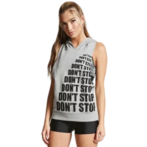 Esqueletos con Capota