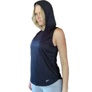 Esqueleto con capota