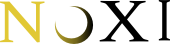 LOGO WILLI