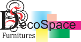 logo decospace
