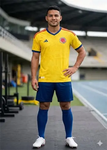 seleccion-c (1)